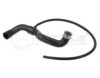 MEYLE 019 222 0012 Radiator Hose